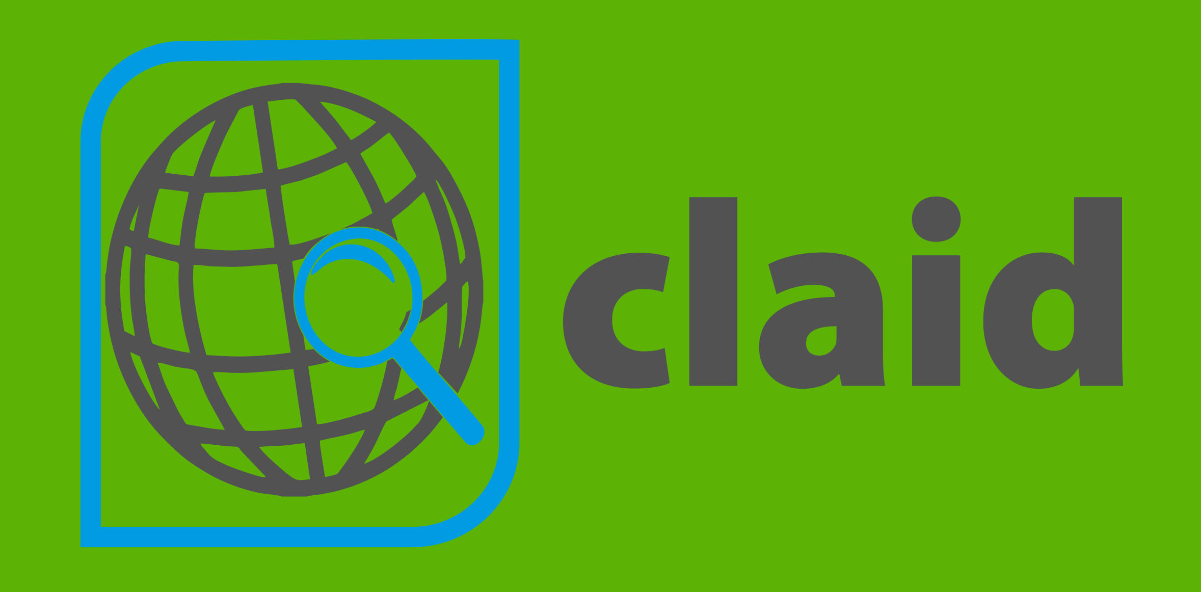 Isolatiefolie & Nanofolie door CLAID